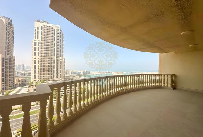 1008034 - الصورة الرئيسية للعقار