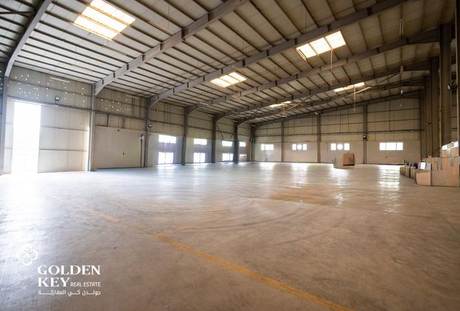 970313 - صورة العقار 3