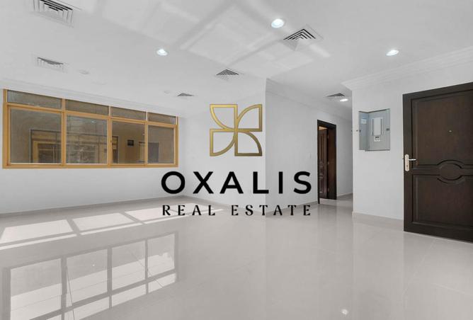 1011240 - صورة العقار 2