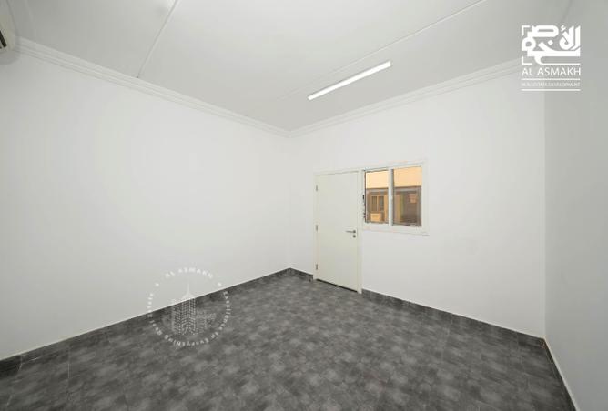 795483 - صورة العقار 2