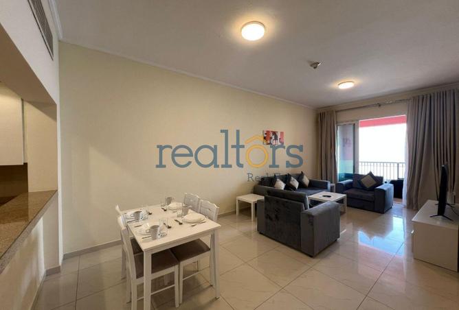 1005874 - صورة العقار 2