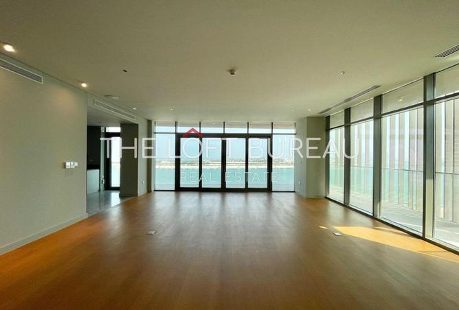 940652 - صورة العقار 2