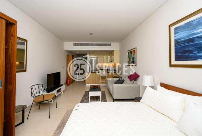 971440 - صورة العقار 2