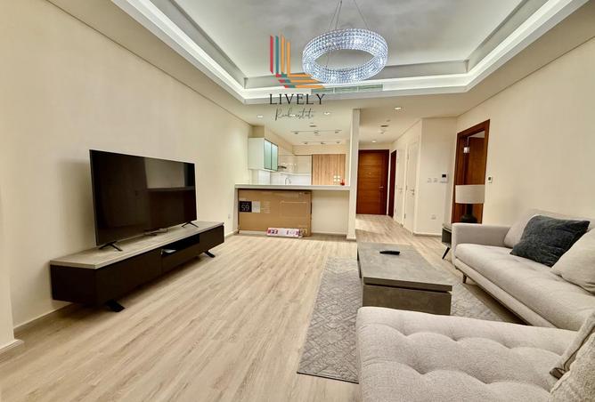 963050 - Property Image 3