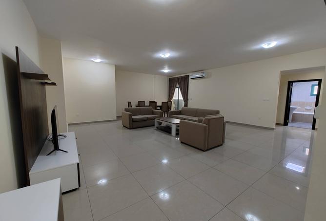 929759 - الصورة الرئيسية للعقار