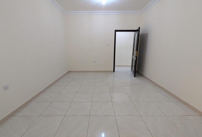 940057 - صورة العقار 3