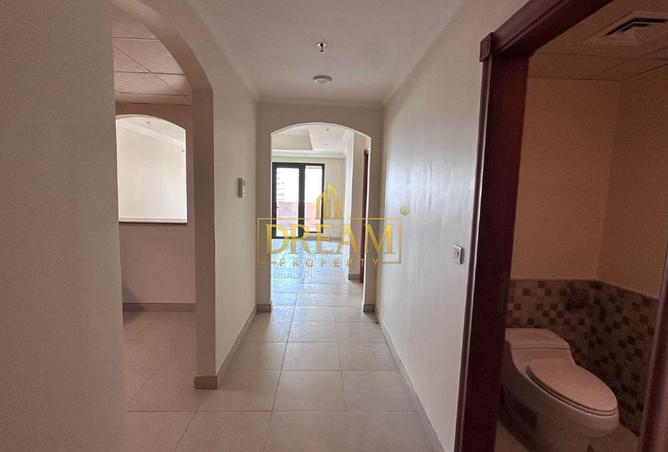 966652 - صورة العقار 3