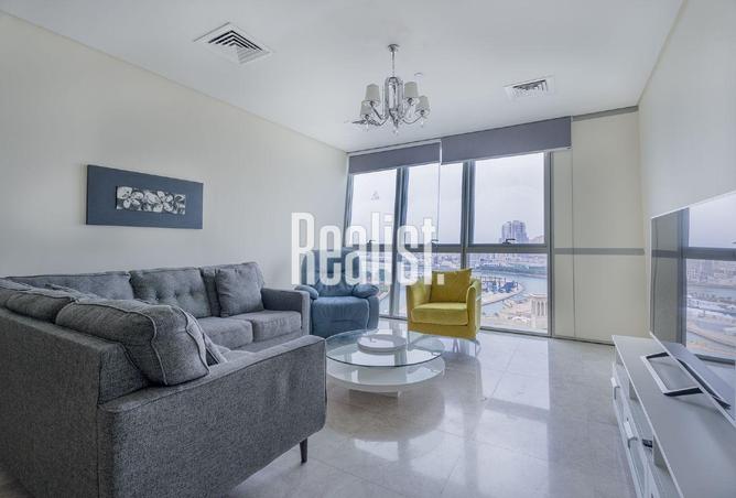 993548 - Property Main Image