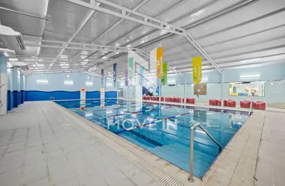 Villa - 6 Bedrooms - 5 Bathrooms for rent in Bu Hamour Street - Abu Hamour - Doha