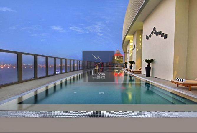 993383 - Property Main Image