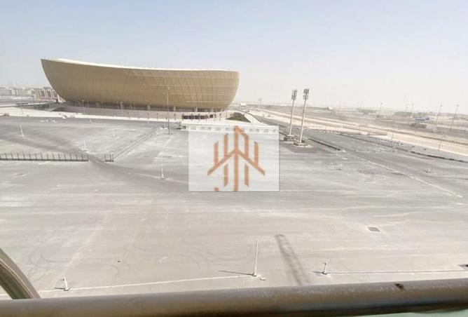 962531 - Property Main Image