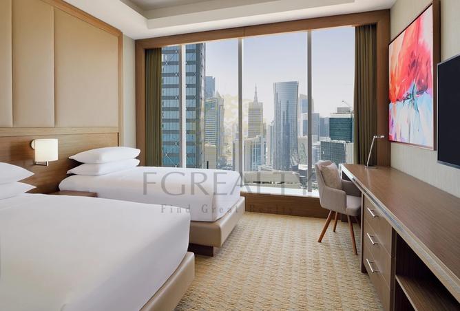 941311 - Property Image 2