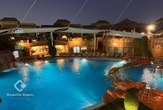 990865 - Property Image 2