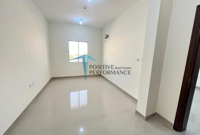 1006024 - Property Image 3