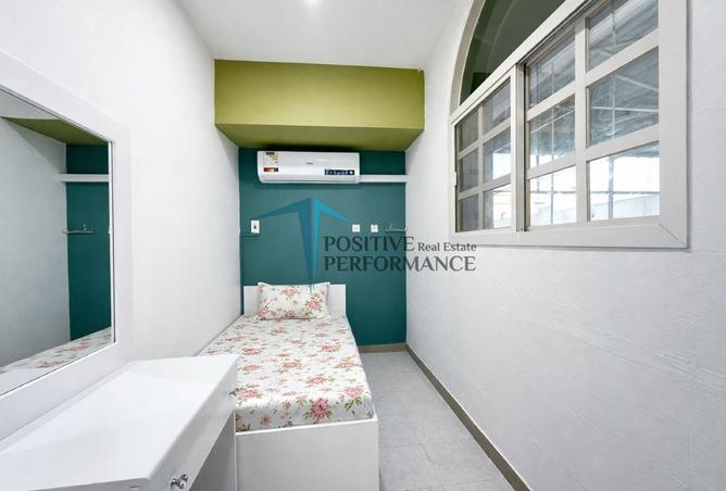 1000843 - الصورة الرئيسية للعقار