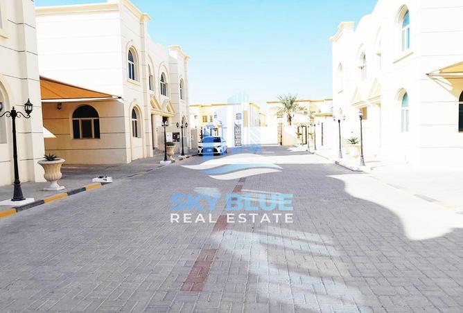 752272 - صورة العقار 2