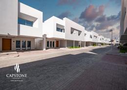Villa - 5 bedrooms - 6 bathrooms for rent in Al Dana st - Muraikh - AlMuraikh - Doha