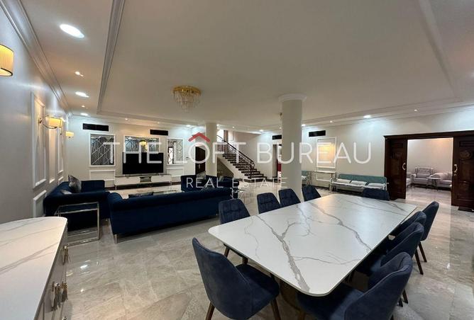 987437 - Property Image 3