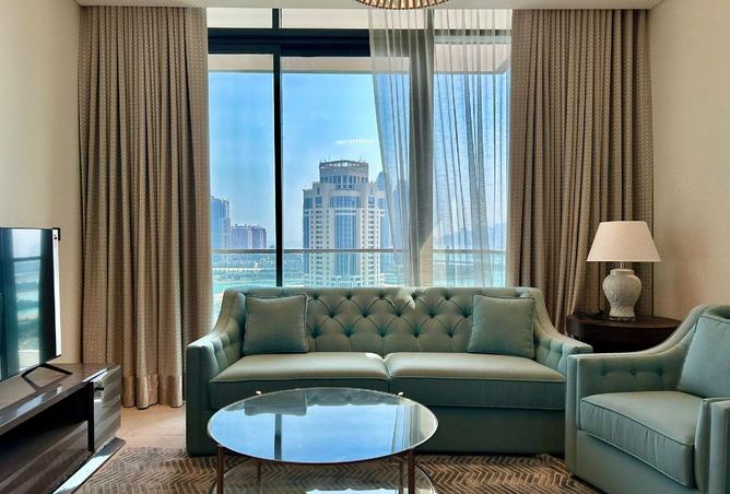 1002621 - Property Image 3