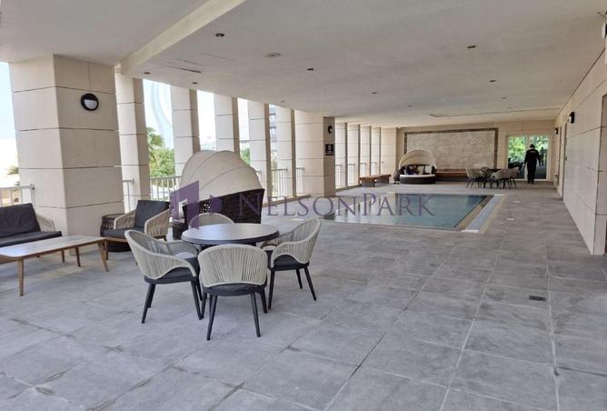 971202 - Property Image 3