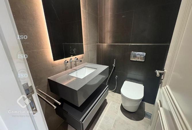 1003037 - Property Image 3