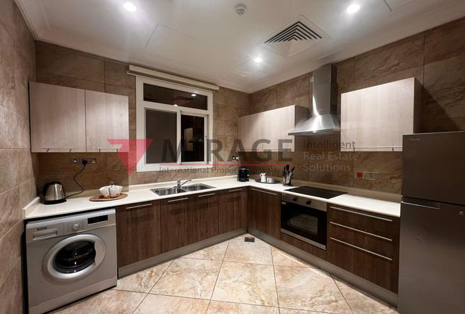 820647 - صورة العقار 3