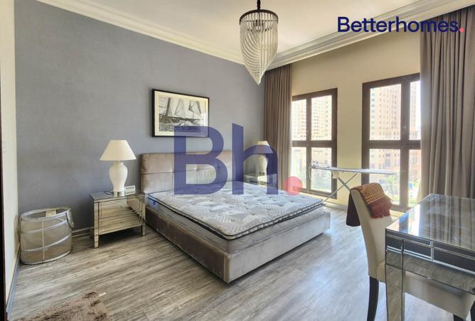 889424 - Property Image 3