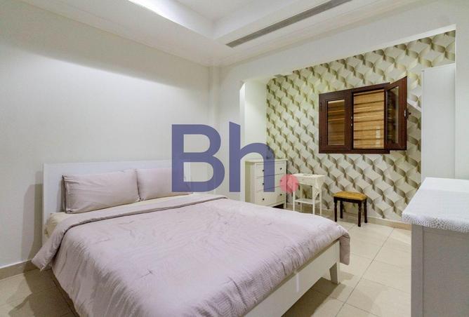 978510 - صورة العقار 3