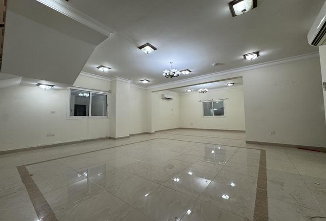 931808 - صورة العقار 3