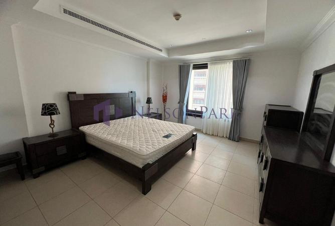 930665 - صورة العقار 3