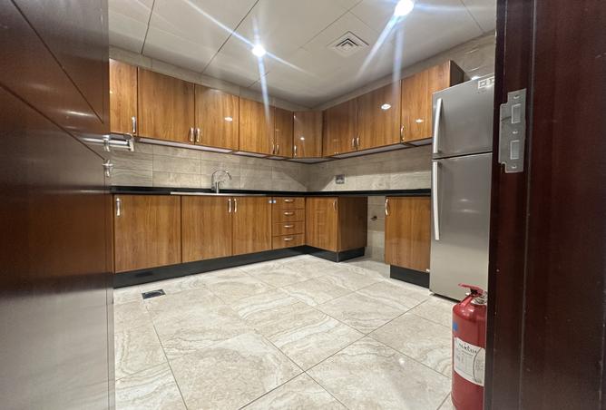 965329 - صورة العقار 2