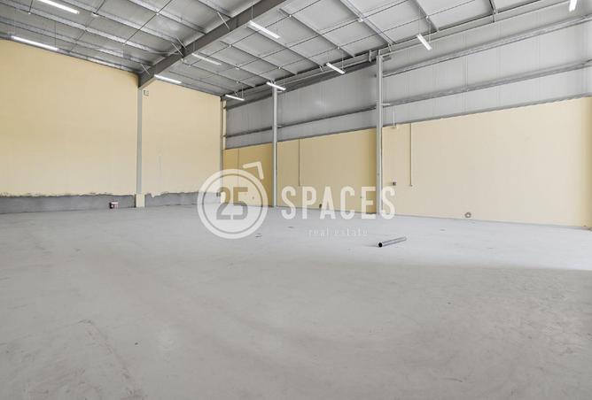 1010779 - صورة العقار 3