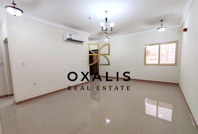 953184 - Property Main Image