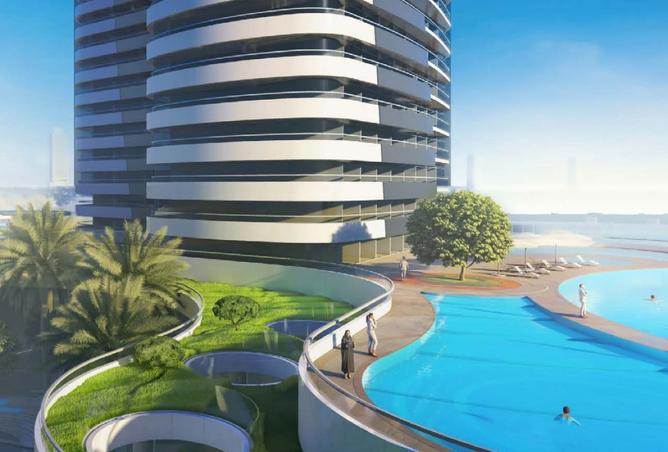 826947 - Property Image 2