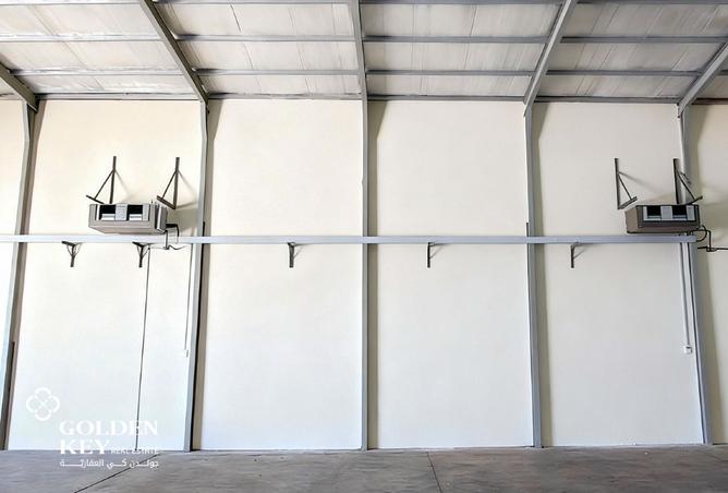 1009659 - Property Image 2