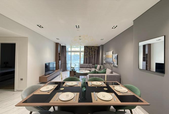 989728 - Property Main Image