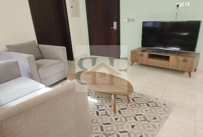 947405 - الصورة الرئيسية للعقار