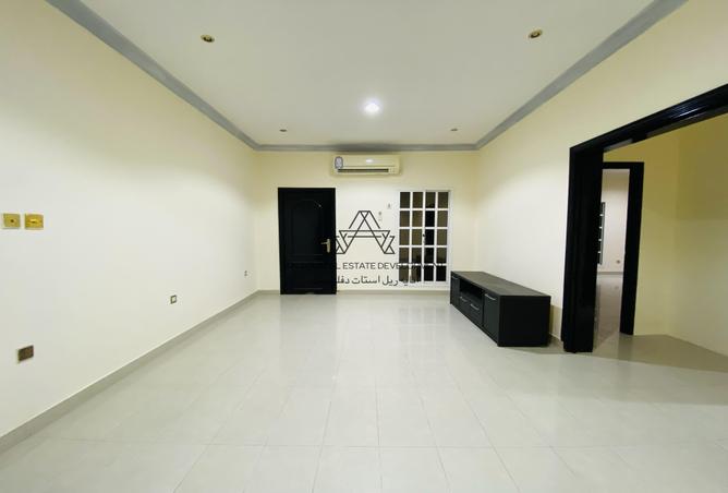 947470 - صورة العقار 2