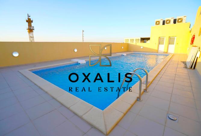 992685 - صورة العقار 2