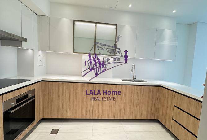 935275 - Property Image 3