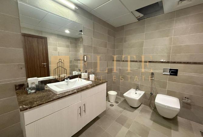 971165 - صورة العقار 3