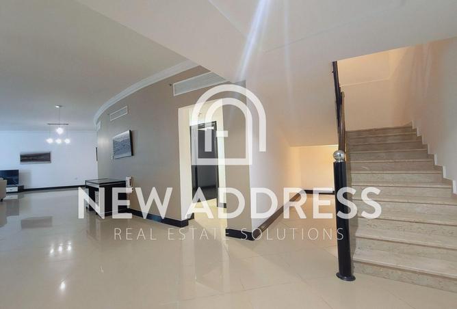 1003284 - Property Image 2