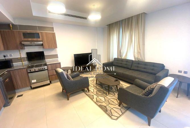 956340 - صورة العقار 2
