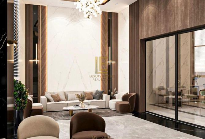 990565 - الصورة الرئيسية للعقار