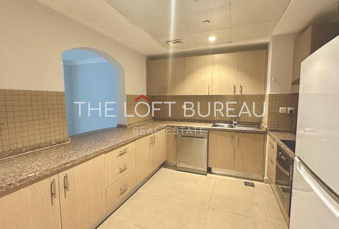 933369 - صورة العقار 2