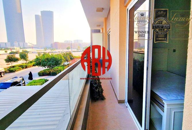 970274 - Property Main Image