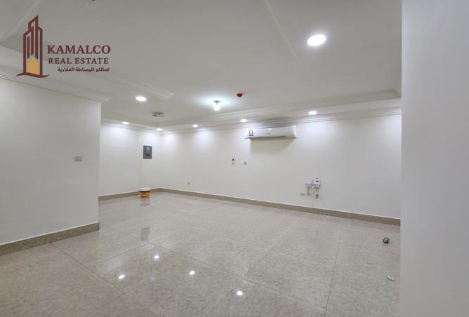 932850 - الصورة الرئيسية للعقار