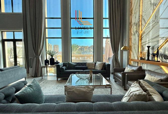 940466 - Property Image 2