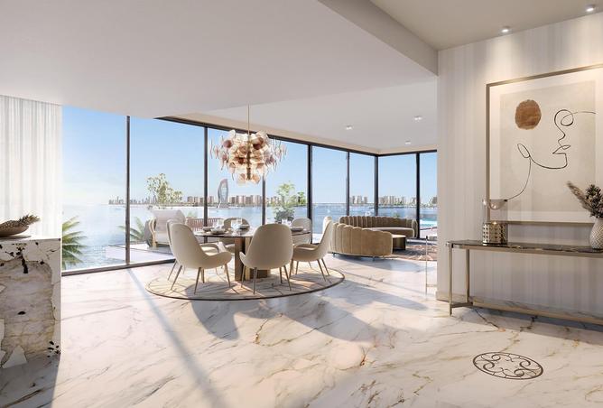 917661 - Property Main Image
