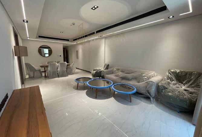 981855 - Property Main Image